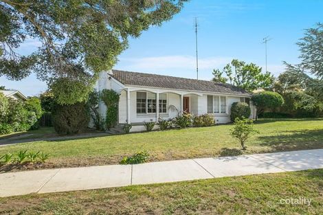 15 Elcho St, Newtown, VIC 3220