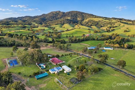 1237 Mirannie Rd, Reedy Creek, NSW 2330