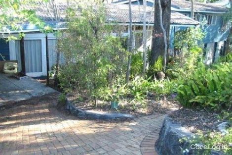 231 Swann Rd, Taringa, QLD 4068