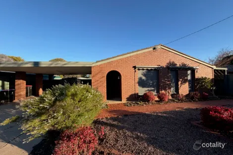 61 Macisaac Rd, Mooroopna, VIC 3629