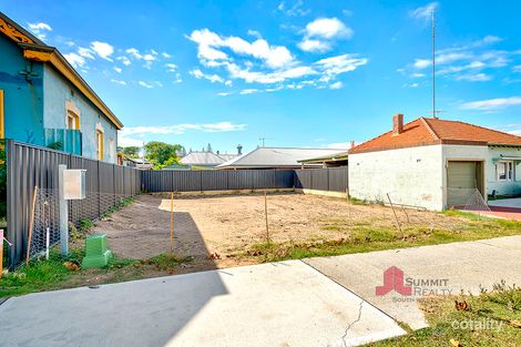 16a Clifton St, Bunbury, WA 6230