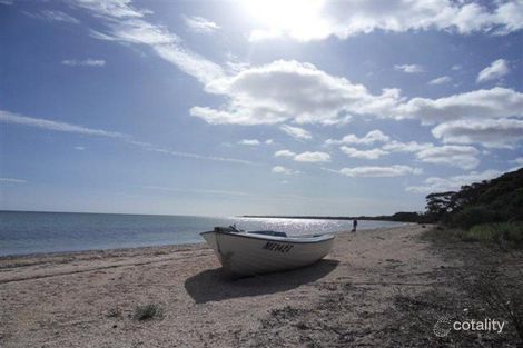 Lot 89 Ocean View Dr, Nepean Bay, SA 5223