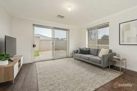 Property photo of 11 Barnet Close Mount Barker SA 5251