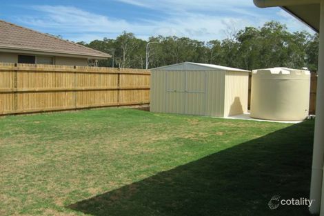 Property photo of 4 Rollins Street Sippy Downs QLD 4556