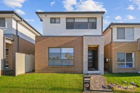 199 Bardia Ave, Bardia, NSW 2565