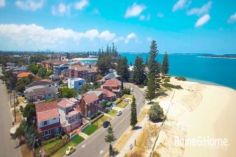 Property photo of 41 Riverside Drive Sandringham NSW 2219