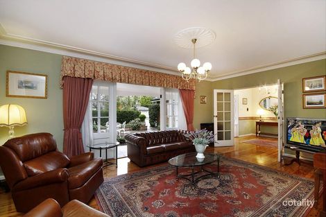 Property photo of 27 Andrew Avenue West Pymble NSW 2073