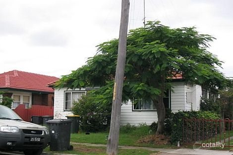 14 Lille St, New Lambton, NSW 2305