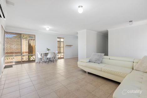 Property photo of 5/1189 Albany Highway Bentley WA 6102