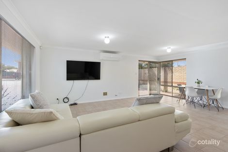 Property photo of 5/1189 Albany Highway Bentley WA 6102