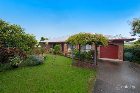 61 Karingal Ave, Bilambil Heights, NSW 2486