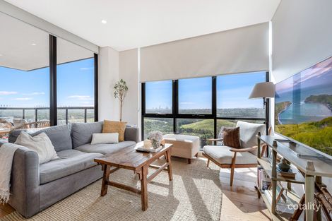 1504/13-17 Verona Dr, Wentworth Point, NSW 2127