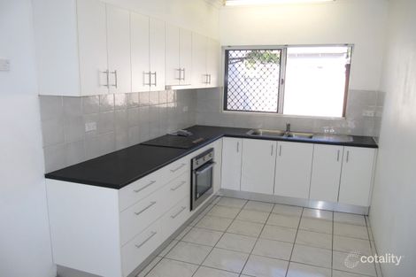 Property photo of 2/91 Dwyer Circuit Driver NT 0830