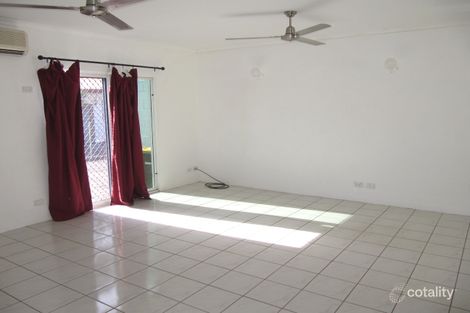 Property photo of 2/91 Dwyer Circuit Driver NT 0830