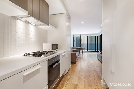 Property photo of 302/35 Albert Road Melbourne VIC 3004