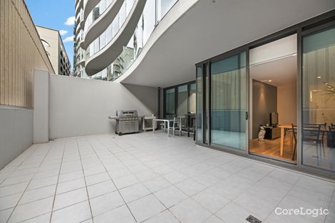 Property photo of 302/35 Albert Road Melbourne VIC 3004