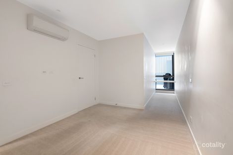 Property photo of 302/35 Albert Road Melbourne VIC 3004