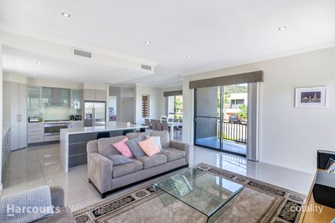 Property photo of 1 Arcadia Court Mitcham SA 5062