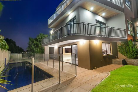 Property photo of 1 Arcadia Court Mitcham SA 5062