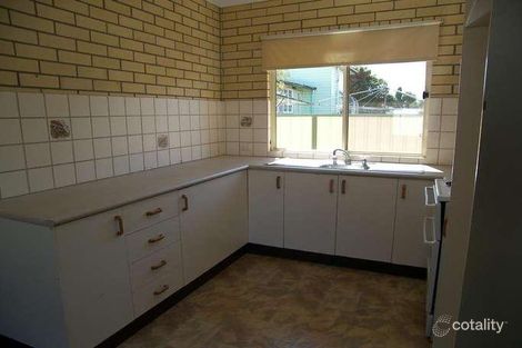 Property photo of 44 Canning Street Warwick QLD 4370