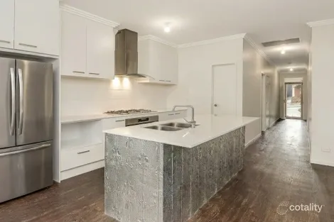 Property photo of 11 Barnet Close Mount Barker SA 5251