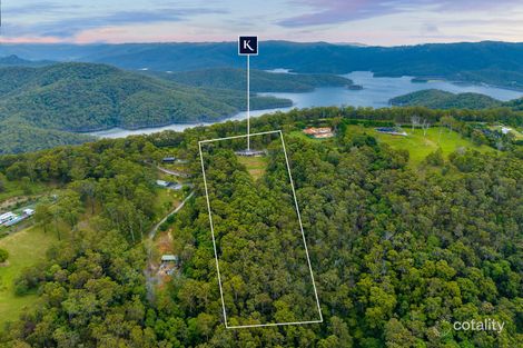 Property photo of 351 The Panorama Tallai QLD 4213