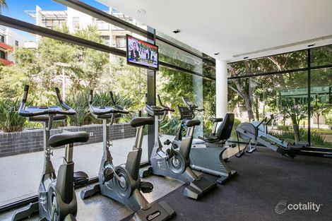 Property photo of 1001/800 Chapel Street South Yarra VIC 3141