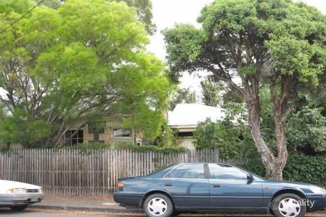 35-37 Raphael St, Abbotsford, VIC 3067