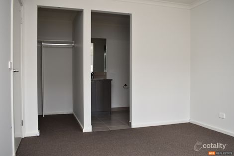 Property photo of 24 Jacka Street Mickleham VIC 3064