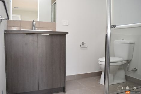 Property photo of 24 Jacka Street Mickleham VIC 3064