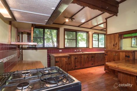 Property photo of 16 Cole Avenue Belgrave VIC 3160