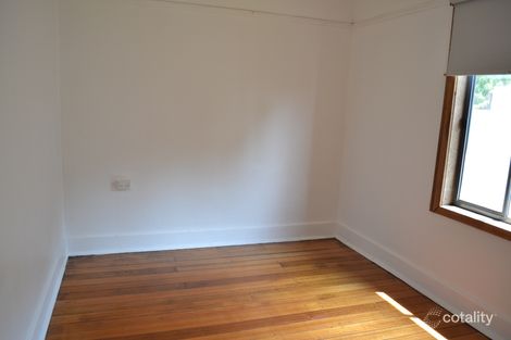 Property photo of 70 Rundell Street Ararat VIC 3377