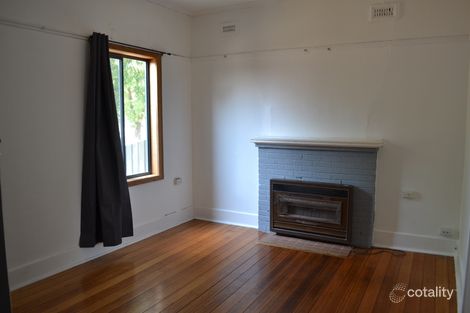 Property photo of 70 Rundell Street Ararat VIC 3377