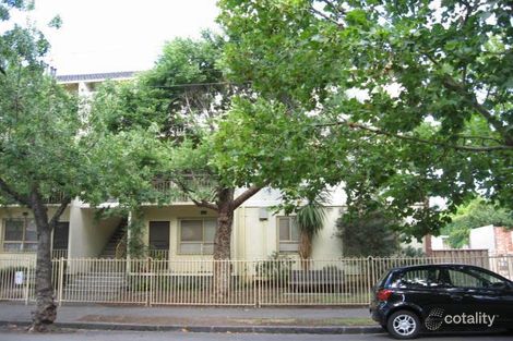 6/210 George St, Fitzroy, VIC 3065