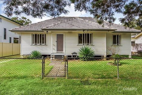 90 Finnie Rd, Deagon, QLD 4017