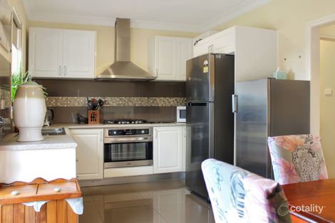 Property photo of 17 Allen Crescent Traralgon VIC 3844