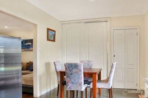 Property photo of 17 Allen Crescent Traralgon VIC 3844