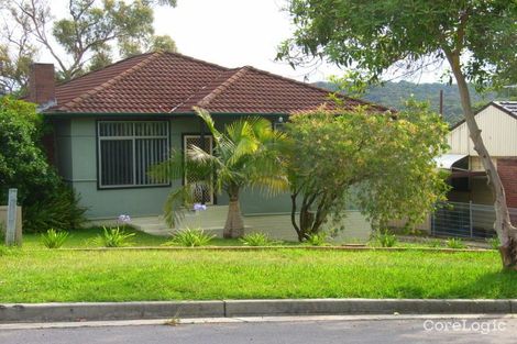 Property photo of 35 Charlton Street Lambton NSW 2299