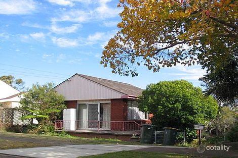 15 Hansen Pl, Shortland, NSW 2307