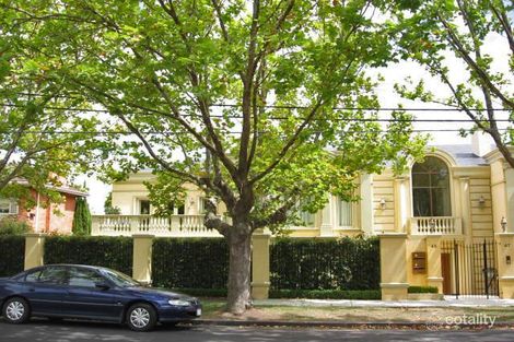 Property photo of 1/45 Clendon Road Toorak VIC 3142