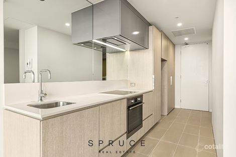 Property photo of 606/68 Wests Road Maribyrnong VIC 3032