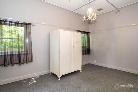 Property photo of 16 Cole Avenue Belgrave VIC 3160