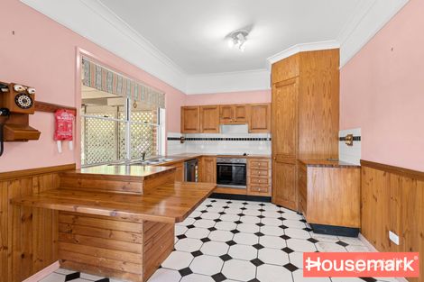 Property photo of 31 Cranbrook Street Mitchelton QLD 4053
