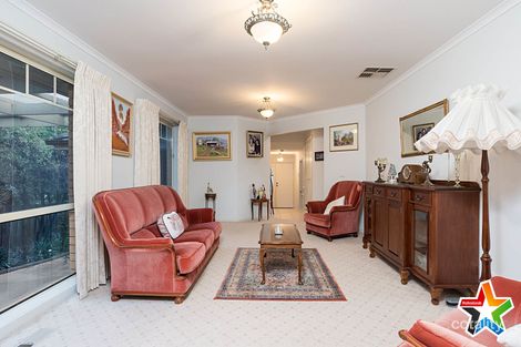 Property photo of 6 Milford Street Kilsyth VIC 3137