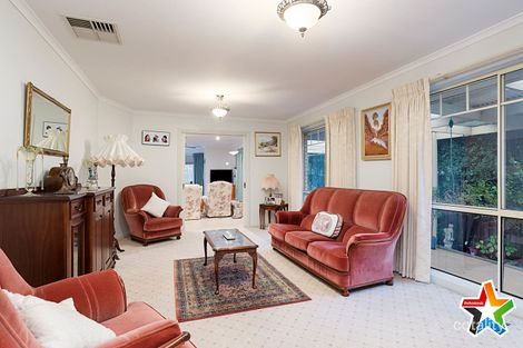 Property photo of 6 Milford Street Kilsyth VIC 3137