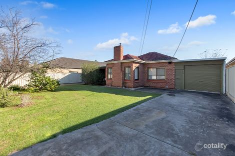 2 Lincoln Ave, Manningham, SA 5086