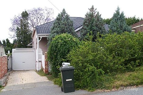 52 Esperance St, East Victoria Park, WA 6101