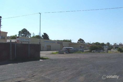 10 Edward St, Camden, NSW 2570