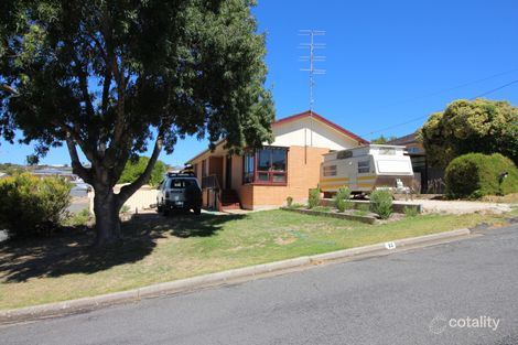 Property photo of 13 Lorraine Avenue Port Lincoln SA 5606