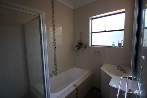 Property photo of 13 Lorraine Avenue Port Lincoln SA 5606